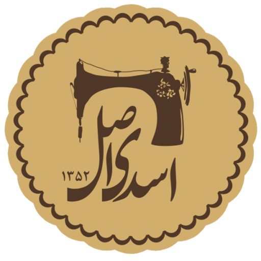 login-logo